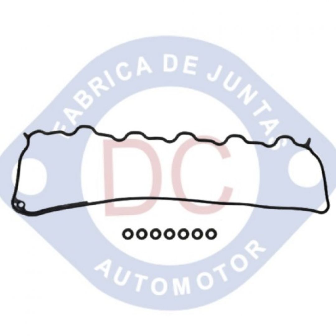 -tv-9633-081-junta-tapa-valvula-superior-om906-atego-6370cc-metalica-n-906-016-0621-tv-9633-081