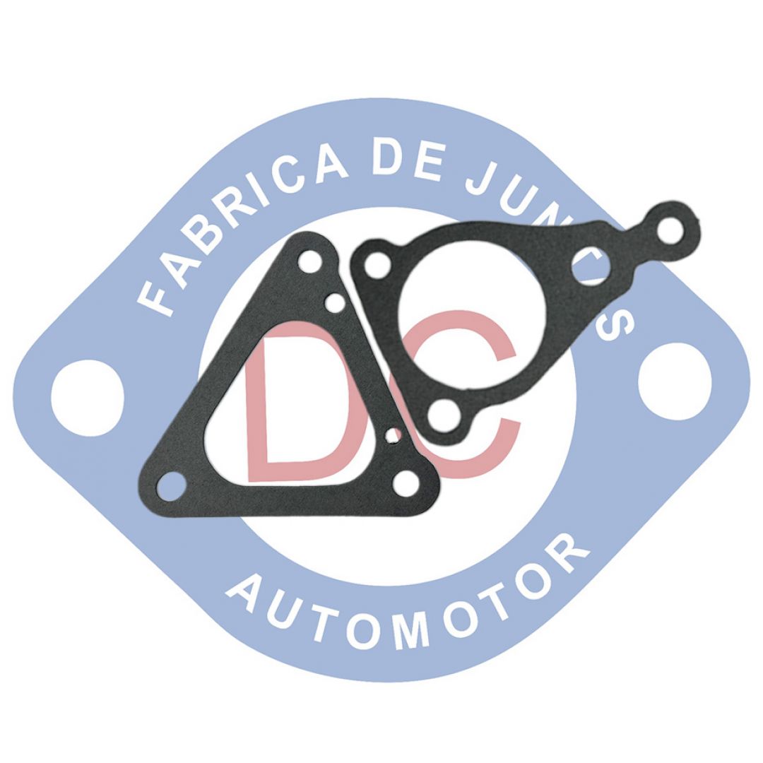 -tf-2034-07-juego-de-juntas-tapa-frontal-ford-puma-tdci-i5-etgv-3198-ranger-xlsxlt-4x2-4x4-tdci-2013-tf-2034-07