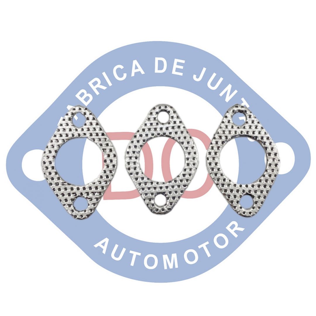 -je-1551-10-junta-multiple-escape-perkins-6-6305-jgo-x3-8582