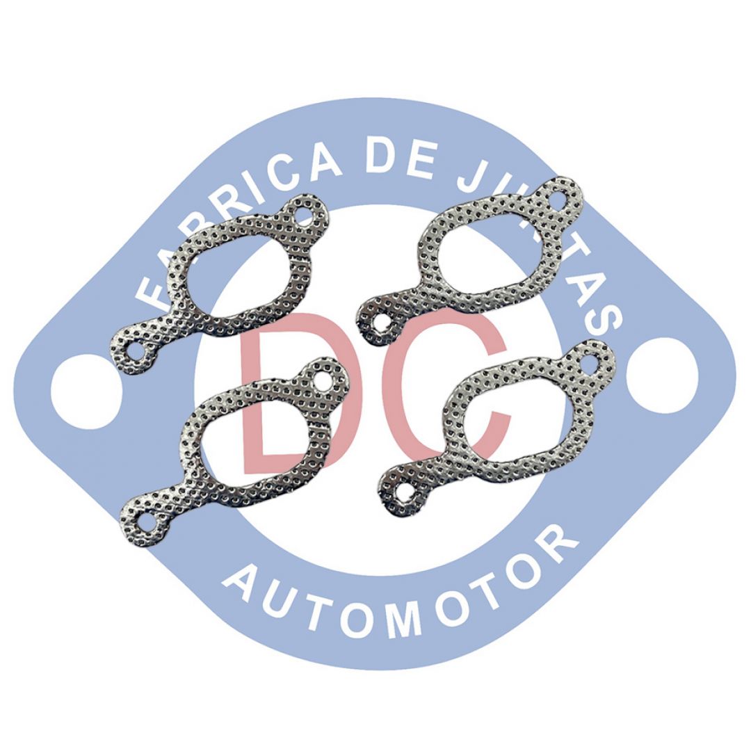-jue-1920-01-juego-de-juntas-de-escape-renault-laguna-n7q700704-199499-safrane-n7q710711-199699-space-n7q-1996-jgo-x4-8585